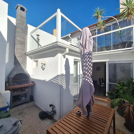 Happy Stay Funchal Exterior photo