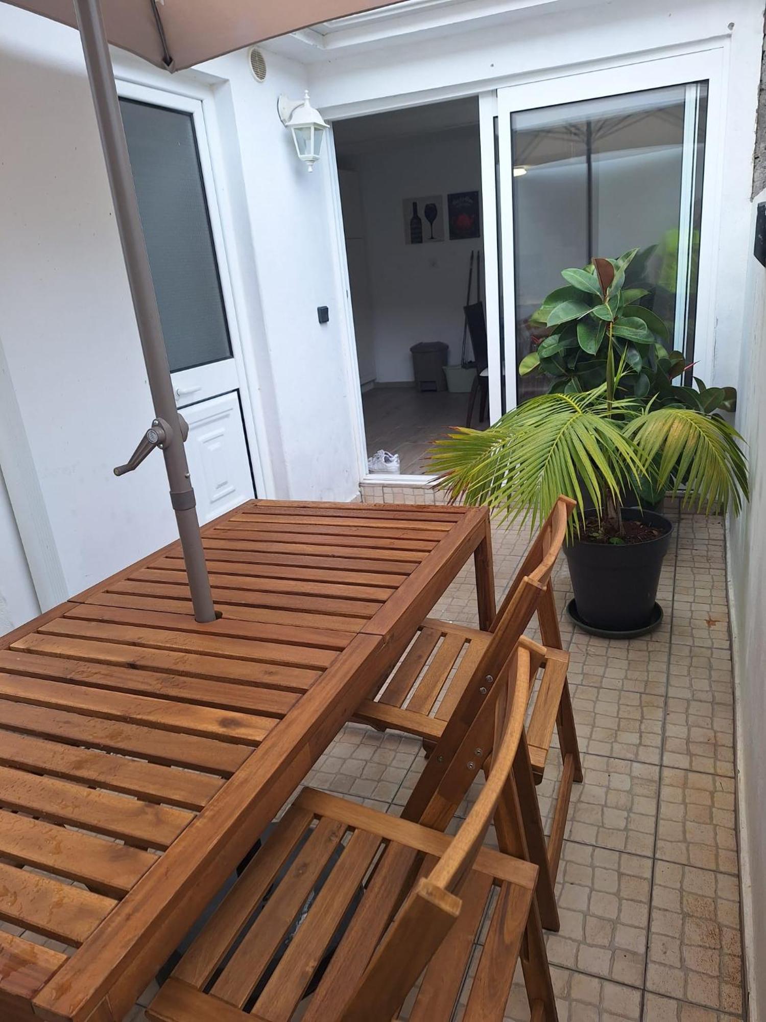 Happy Stay Funchal Exterior photo