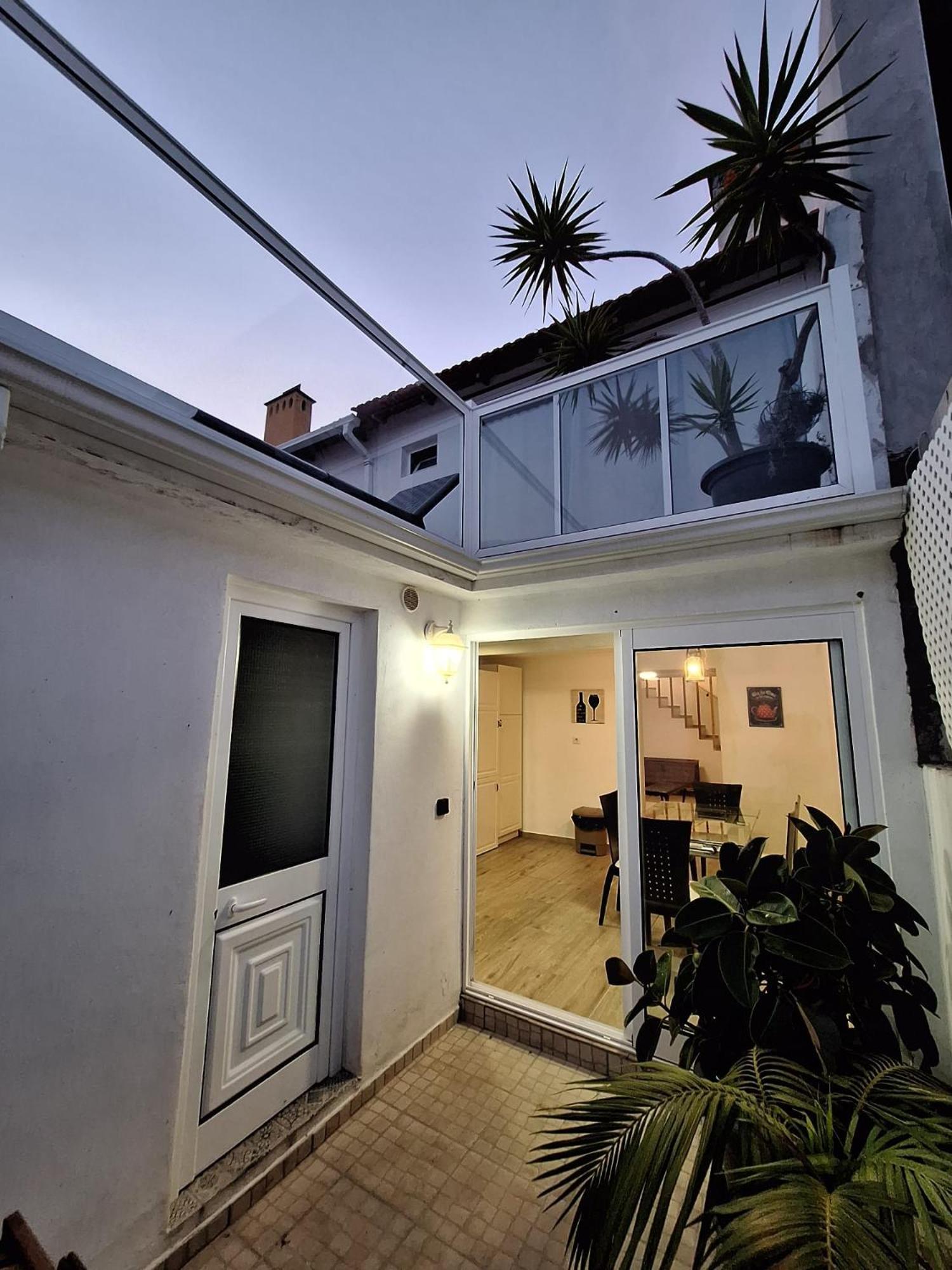 Happy Stay Funchal Exterior photo