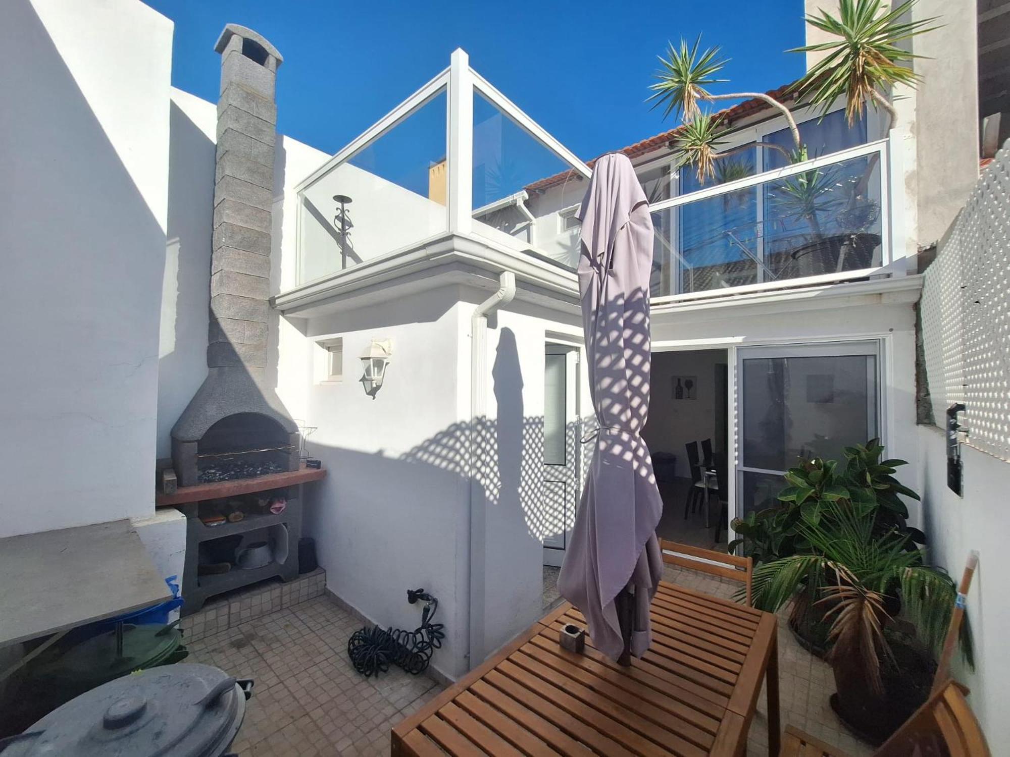 Happy Stay Funchal Exterior photo